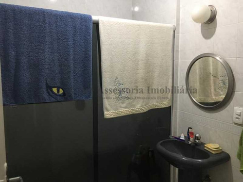 Imagem 6 de 11 de Apartamento-à Venda-copacabana-rio De Janeiro - Taap22056