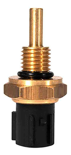 Sensor Temperatura Ect/cts Para Honda Odyssey 2.2 1995 1996