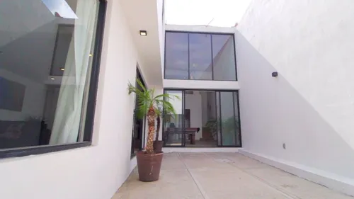 Casa En San Miguel De Allende En Venta: A 10 Minutos A Pie Del Centro