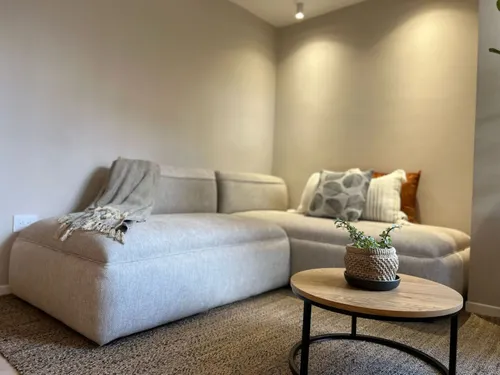 Apartamento En Arriendo En Alejandría. Cod A22531