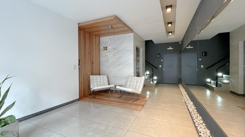 Departamento En Venta, 1 Ambientes | San Cristobal