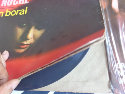 4 Lps De Tango- Usados, Frete (Usado)