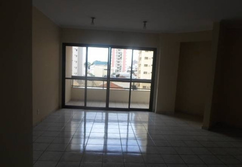Apartamento-alto-padrao-para-venda-em-vila-imperial-sao-jose-do-rio-preto-sp - 2017316