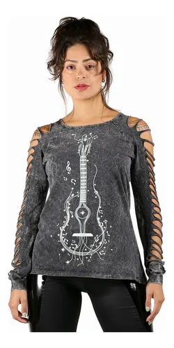 Roupas deals customizadas femininas