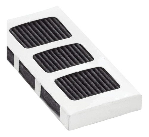 Filtro Frigidaire Y Electrolux 4 Piezas Filtros De Carbon