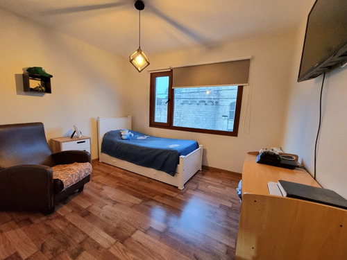 Imagen 18 de 20 de Chalet Cuatro Ambientes