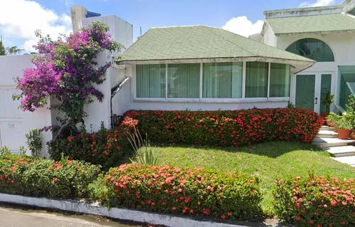 Casa En Venta En Costa De Oro Veracruz, (boca Del Rio)