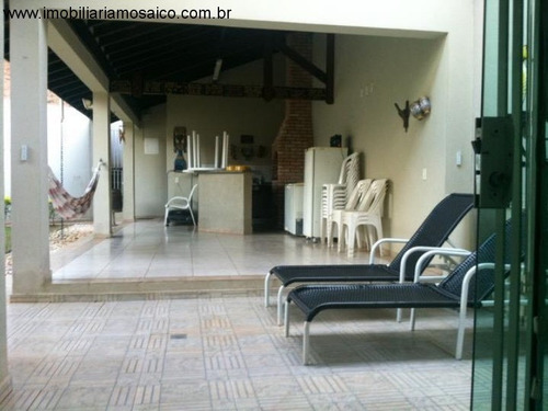 Imagem 29 de 30 de Casa Jardim Messina, Fino Acabamento - Financiável - Cerca Elétrica - 22728 - 32593824