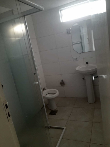 Imagem 20 de 22 de Apartamento Em Jardim Prudência, São Paulo/sp De 70m² 3 Quartos À Venda Por R$ 310.000,00 - Ap1522739-s