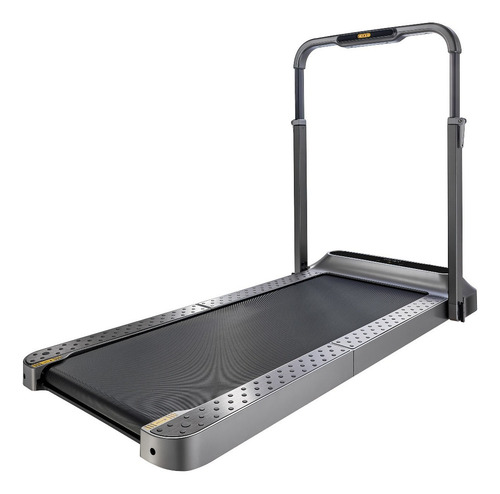 Trotadora Plegable R2 Kingsmith Walkingpad