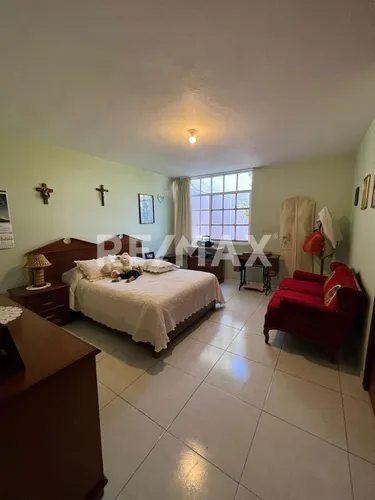 Casa En Venta Laureles Celaya