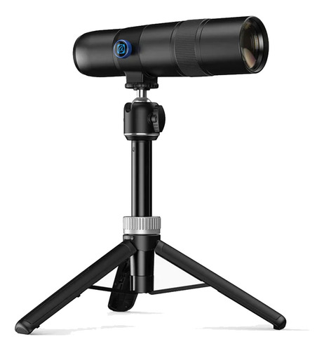 Telescopio Para Smartphone 30x Apexel
