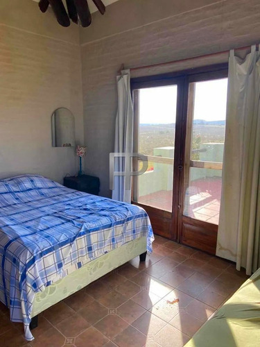Imagen 10 de 13 de Chacra En Venta Pan De Azúcar 3 Dorm, 5 Has #1832