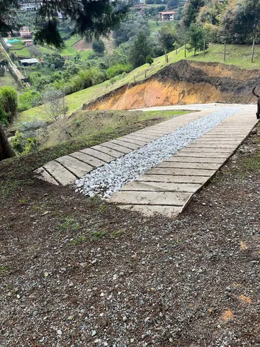 Arriendo Cabaña Por Meses En Rionegro