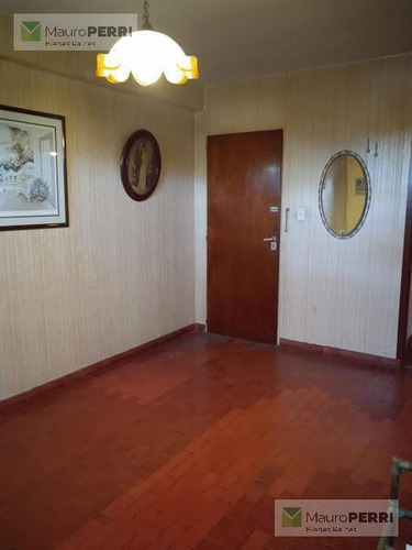 Imagen 6 de 20 de Departamento - Tolosa