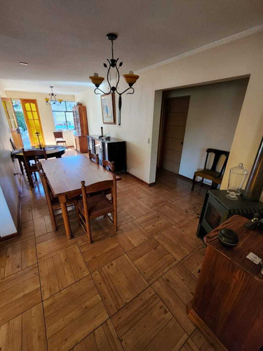 Arriend Casona Comercial En Qulpue (86065)