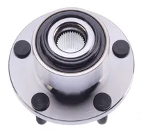 Comprar Maza Delantera Derecha Ford Focus (europa) 2007 A 2011