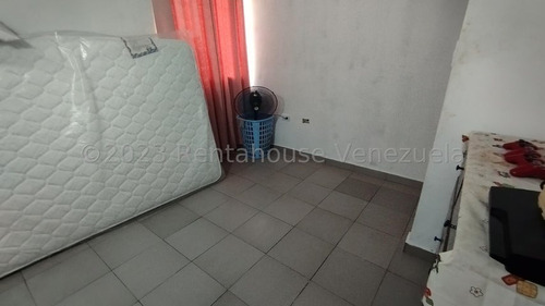 Imagen 4 de 30 de °!!° Ajlópez °!!° Apartamentos En Venta La Piedad Cabudare Lara, $$ 0424 & 5257450 $$ Cód. Rent-a-house 23-25205 $ 9000 3 Dormitorios 2 Baños 89 M²