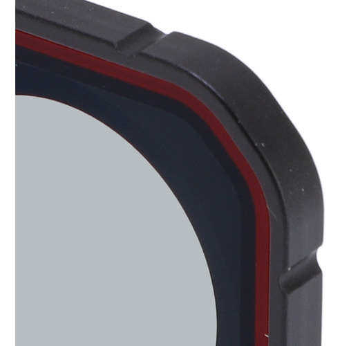 Set De Filtros De Lentes De Cámara De Acción Nd Cpl Para Acc