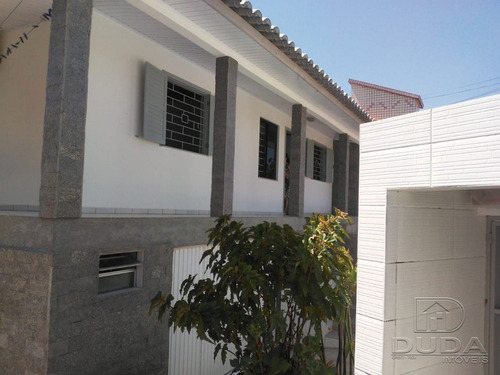 Imagem 5 de 15 de Casa - Jaqueline - Ref: 36289 - V-36286