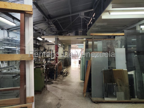 La Florida , Local Comercial En Venta , Juan Paz 26-389