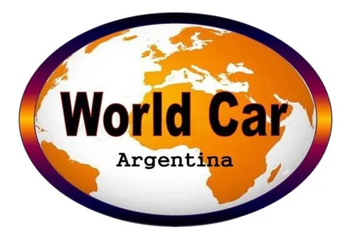 Juntas Caja De Velocidad - Fiat 1500 - Berlina - Familiar...