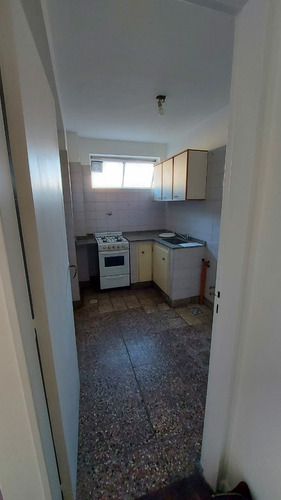 Dueño Alquila Departamento San Telmo 40 M2