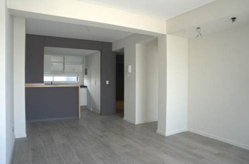 Imagen 5 de 10 de Departamento - Paternal
