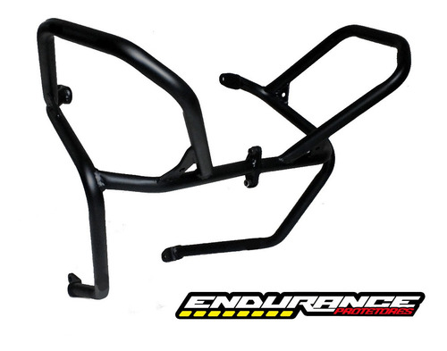 Protetor Tiger 800 - Endurance Protetores