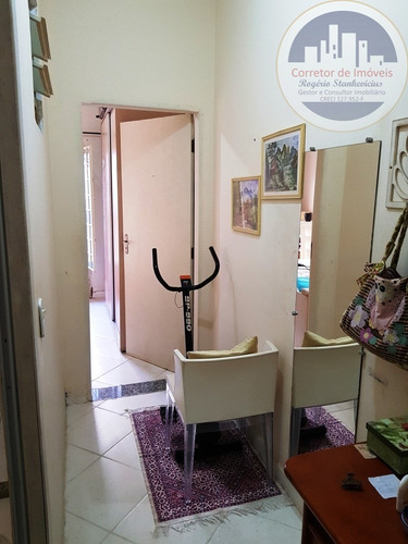Imagem 11 de 17 de Oportunidade No Bairro Aquário Um Dos Melhores Bairros De Vinhedo Casa Comercial/residencial ! - Ca00088 - 69507340