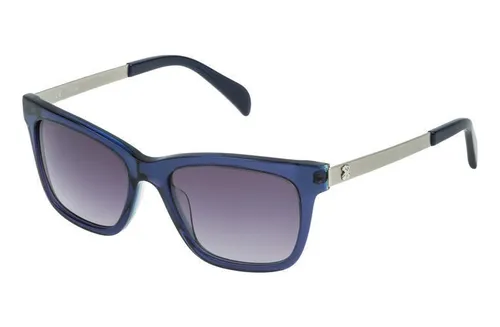 Tous - Gafas de Sol Mujer Tous STO314-570357, Multi