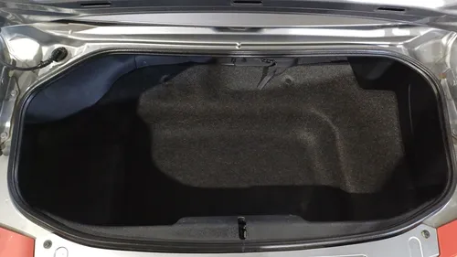 Mazda Mx-5 2.0 Grandtouring Power Retrac. Ht At