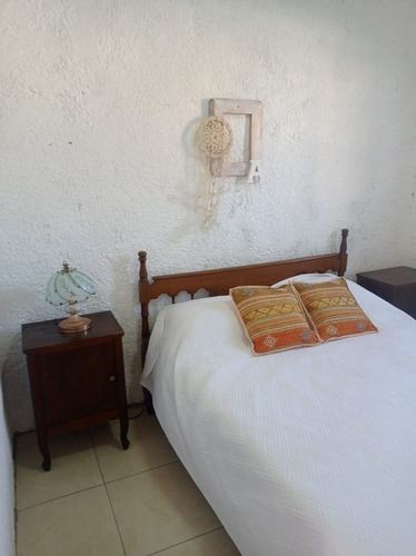Vendo Alquilo 3 Casas Con Titulos Al Dia Documentación Alvorada Chuy Brasil Para 6 Personas A Una Cuadra Playa Divinas Completas