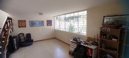 Casa En Venta El Marqués Jg
