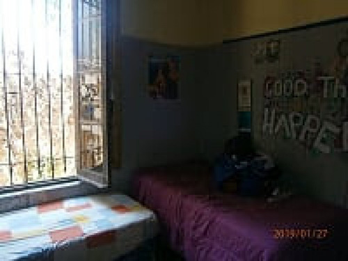 Importante Casa En Venta En Bella Vista!