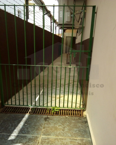 Casa De 220m² 2 Dormitórios Adalgisa - Osasco - Ca04798 - 68976622