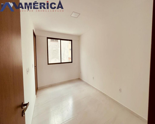 Imagem 13 de 29 de Casa - Ca00163 - 69935239