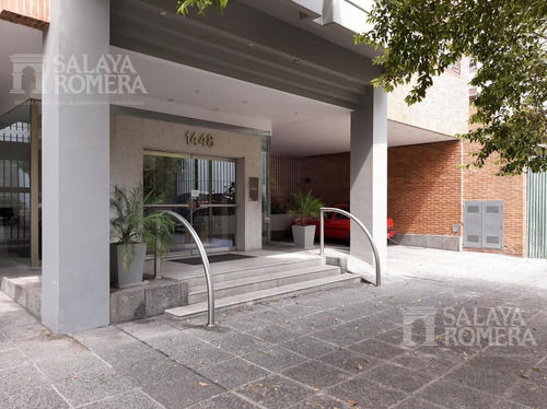 Imagen 4 de 22 de Departamento Olivos Vias/maipu