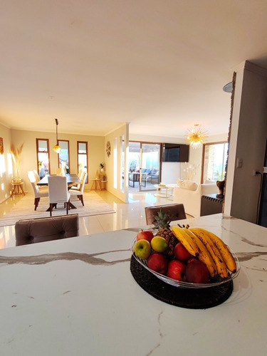 Parcela Condominio Fundo Loreto Incluye Agua-luz-g.c-jardine