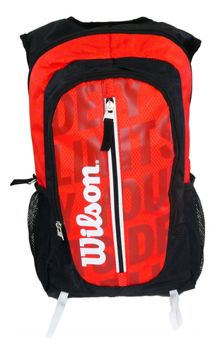 Morral Wilson Sport Unisex