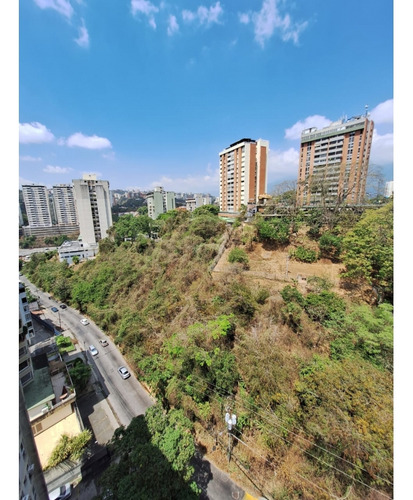 Se Vende Apartamento 140m2 Santa Inés 9712