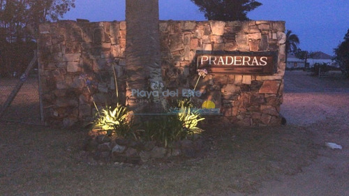 Manantiales - Ref: 11537
