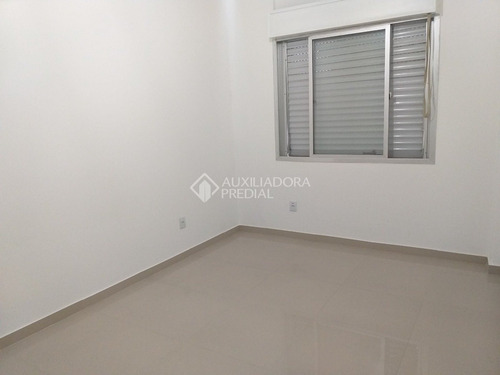 Imagem 11 de 15 de Apartamento - Sao Joao - Ref: 338422 - V-338422