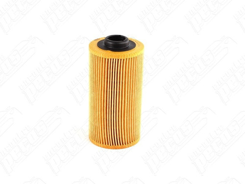 Filtro Óleo Motor Bmw 540i V8 1992-1997 Original