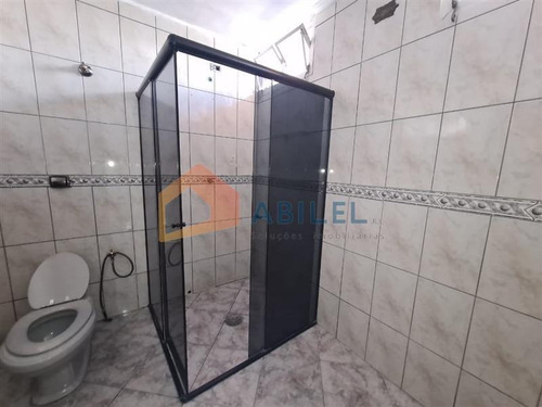 Imagem 13 de 22 de Sobrado Jardim Vila Formosa - 7929