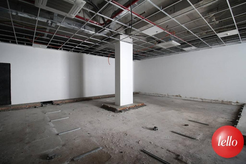 Imagem 4 de 14 de Comercial/industrial - Ref: 231088