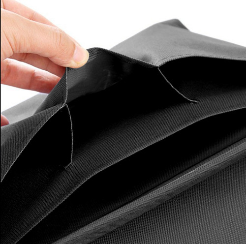 Organizador De Reposabrazos Para Sofá En Forma De H, Sillón,