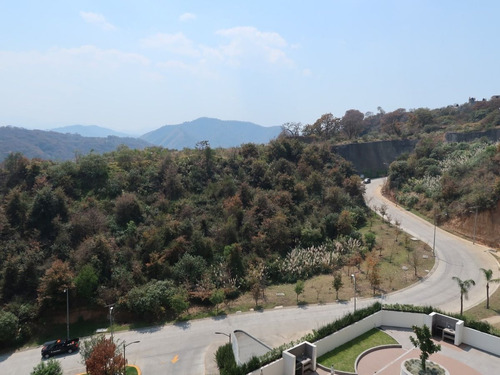 Bosque Real Torre Morat /venta De Departamento