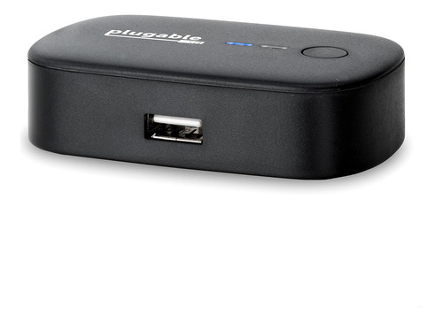 Interruptor Enchufable Para Usb, Enchufable/para Cpu