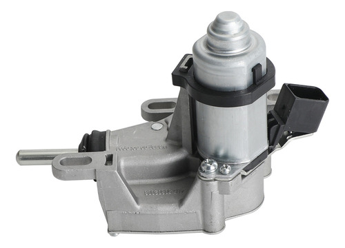 Actuador De Embrague For Smart Fortwo Cabrio